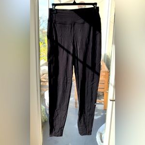Lululemon Soft Jogger Pant